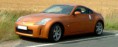 Nissan 350Z